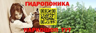 марки lsd Бийск